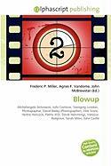 Blowup