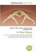 In Your House