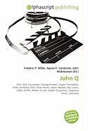 John Q