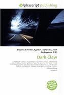 Dark Claw