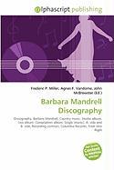 Barbara Mandrell Discography