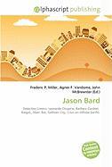 Jason Bard