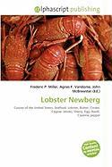 Lobster Newberg