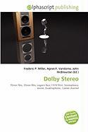 Dolby Stereo