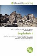 Engelschalk II