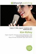 Kim Richey