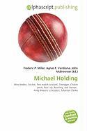 Michael Holding