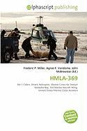 HMLA-369