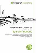 Bad Girls (Album)