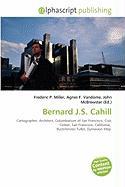 Bernard J.S. Cahill