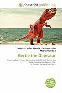 Gertie the Dinosaur