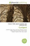 Cunipert