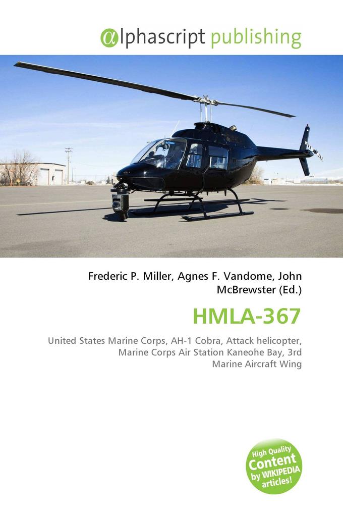 HMLA-367