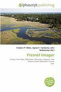 Fresnel Imager