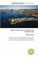 Brecon