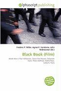 Black Book (Film)