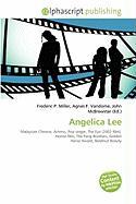 Angelica Lee