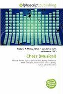 Chess (Musical)