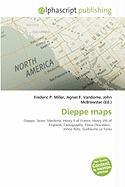 Dieppe maps