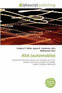 ASA (automobile)