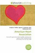 American Heart Association