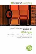 MG L-type