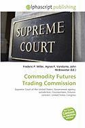 Commodity Futures Trading Commission