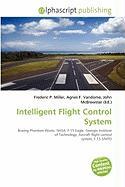 Intelligent Flight Control System