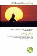 Lucky Luke