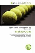 Michael Chang