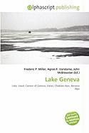 Lake Geneva
