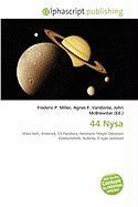 44 Nysa