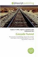 Cascade Tunnel