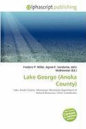 Lake George (Anoka County)
