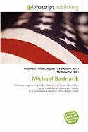 Michael Badnarik