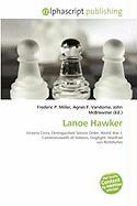 Lanoe Hawker