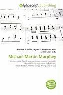 Michael Martin Murphey