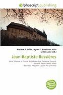 Jean-Baptiste Bessières