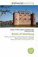 Battle of Mühlberg