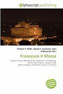 Francesco II Sforza