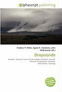 Dropsonde