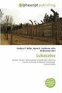 Lubaczów