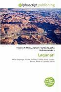 Lagunari