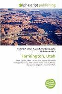 Farmington Utah