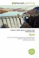 Dam