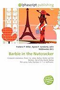 Barbie in the Nutcracker