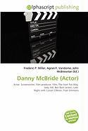 Danny McBride (Actor)