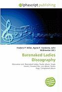 Barenaked Ladies Discography