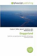 Doggerland