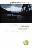Lake Garda